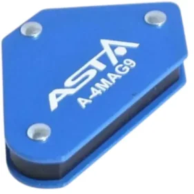 angulos magneticos de soldadura 2