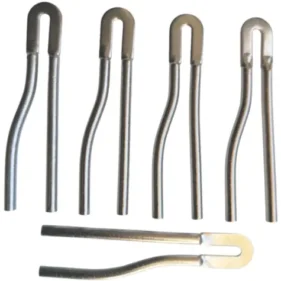 puntas soldador estano punta plana