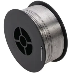 rollo hilo soldadura acero 0,9mm 1 kilo sio