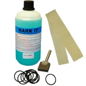 kit de marcado cleantech telwin