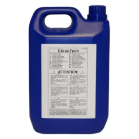 liquido limpieza soldadura tig telwin cleantech