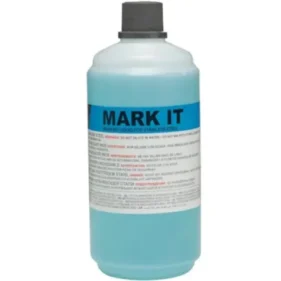 liquido marcador soldadura tig