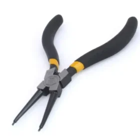 alicate cerrar anillos seger 2