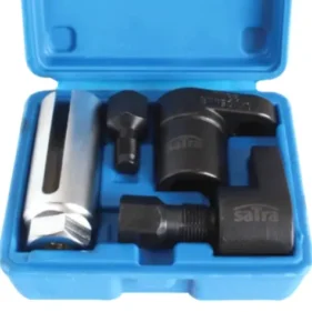 llaves para sensores sonda lambda y reparar roscas