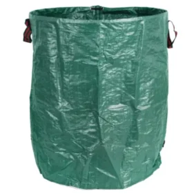 cubo de jardin 120 litros sio