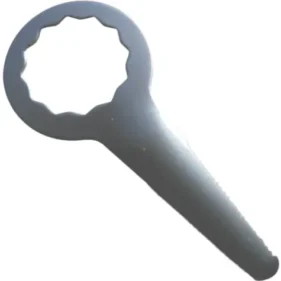 cuchilla sacalunas quitalunas sio modelo 8f 3