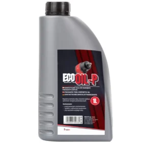 aceite sae10 lubricante herramientas neumaticas sio sae 10