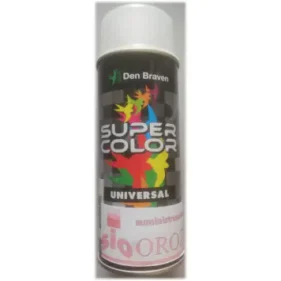 zinc spray den braven pintura protectora