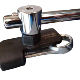 adaptador de extensión para llaves