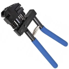 maquina punzonadora y plegadora chapa sio