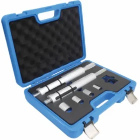 centrador de embragues para camion