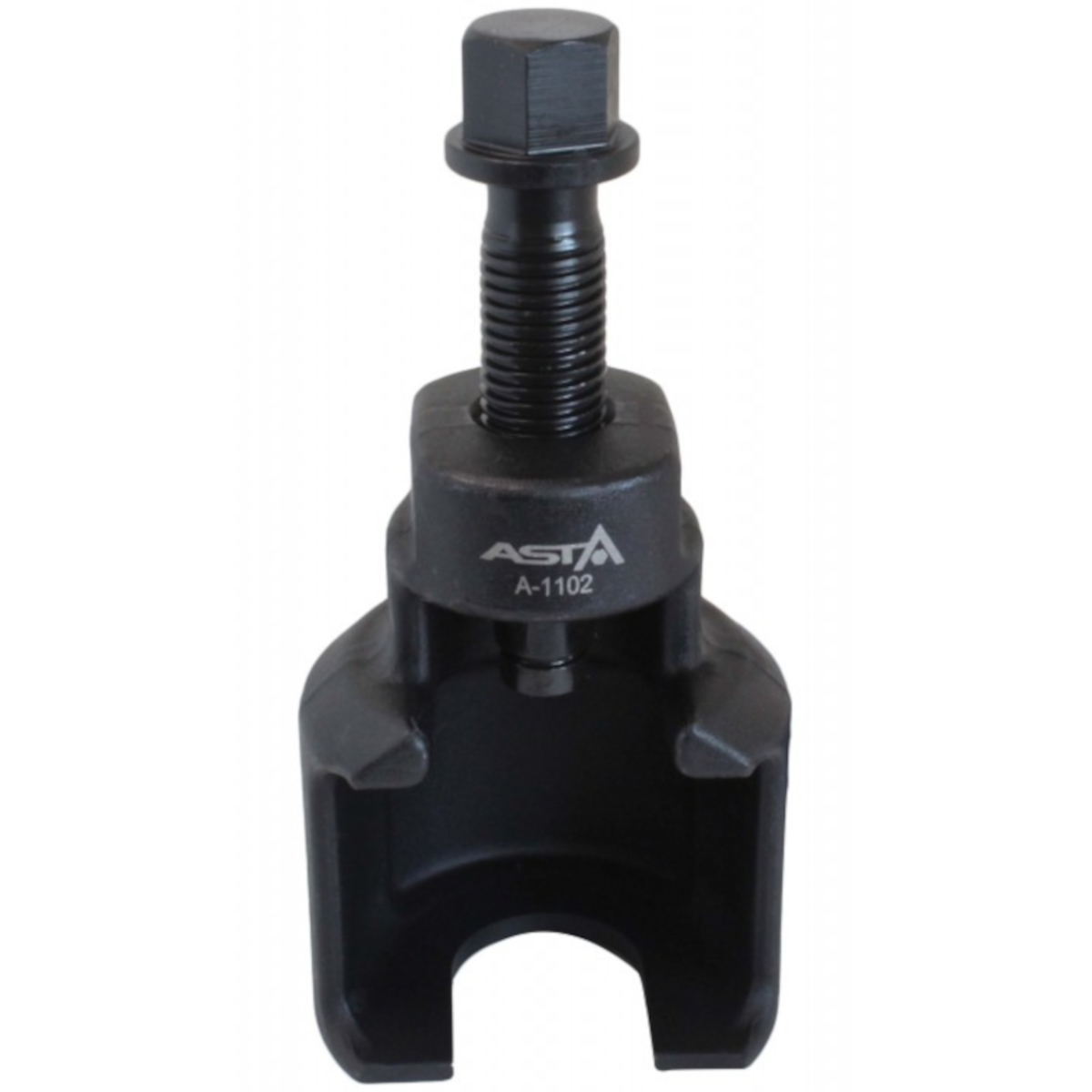 Extractor de Rótulas y Barras de Dirección para Camión y Vehículo Industrial – Herramienta Profesional Alta Resistencia 1 extractor rotulas camion